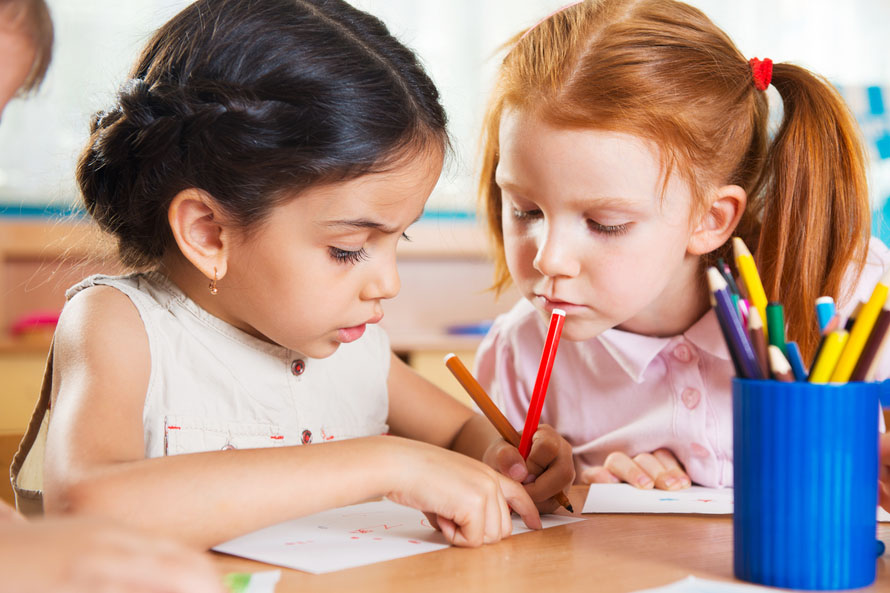 秋思电话轰炸平台