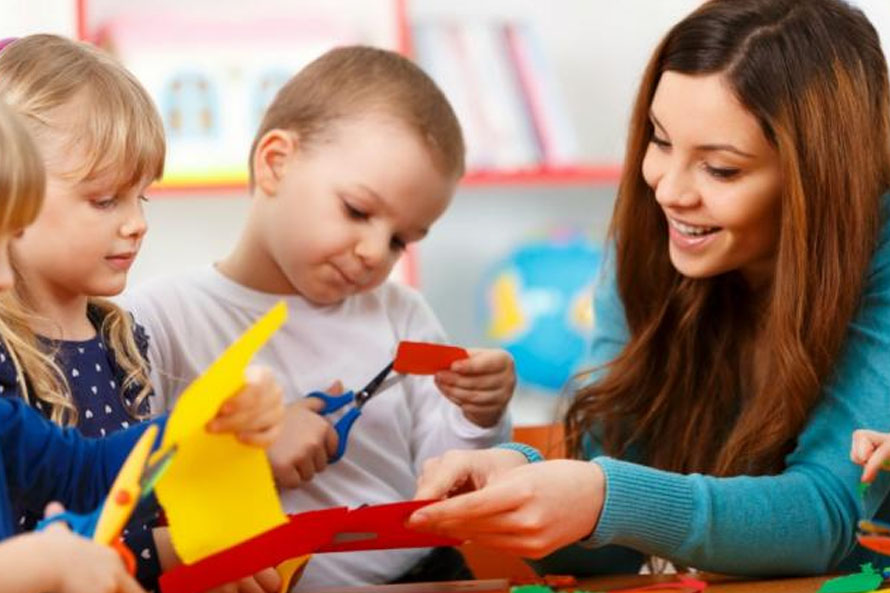 电话轰炸机在线网页版