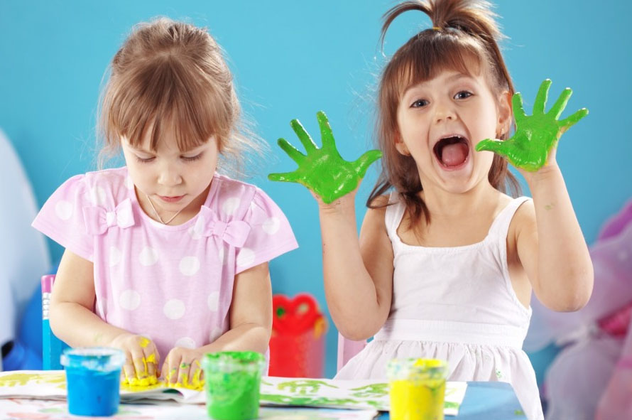 电话轰在线轰炸免费软件