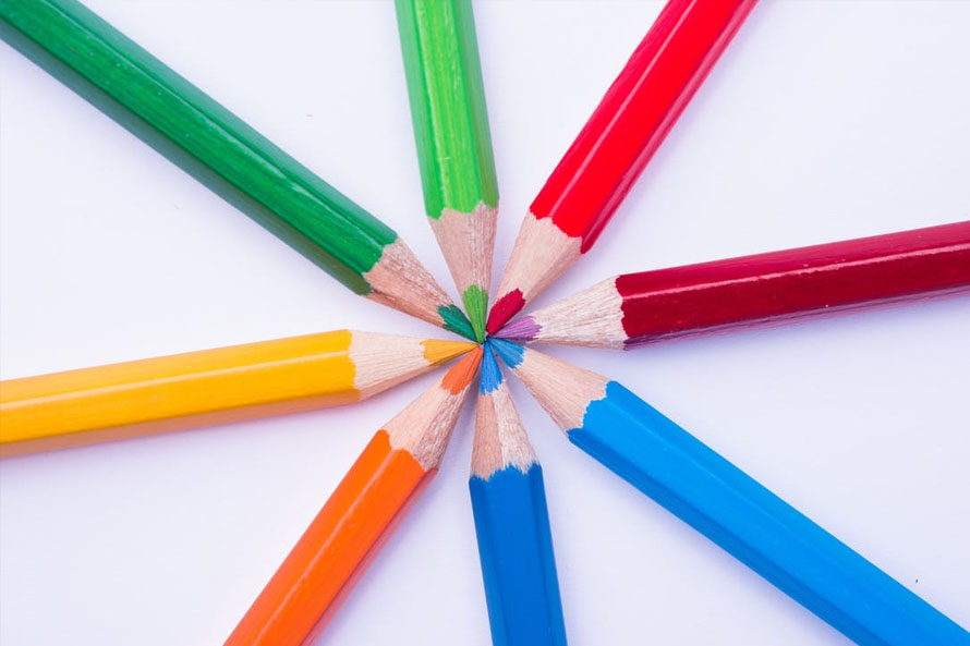 秋思电话轰炸平台