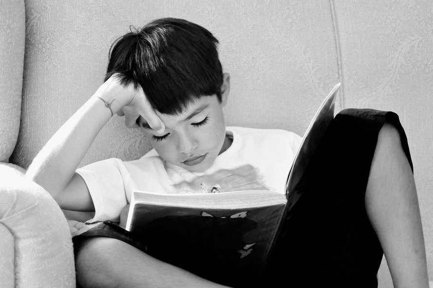 云呼网页版免费试用