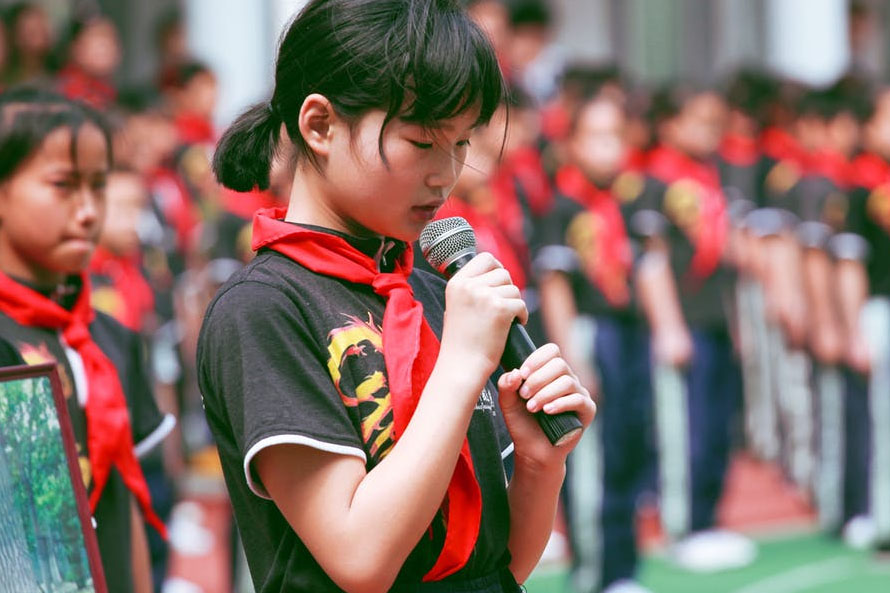 手机号码轰炸机免费版