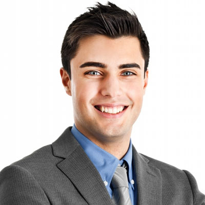 手机号码轰炸机免费版