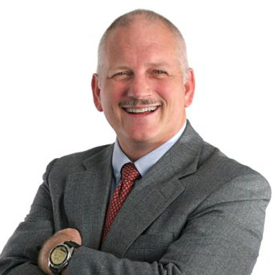 短信验证码轰炸免费