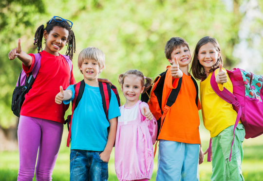 24小时不停呼叫软件