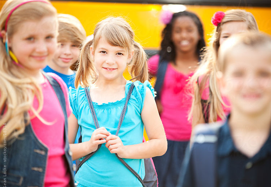 手机号码轰炸机免费版