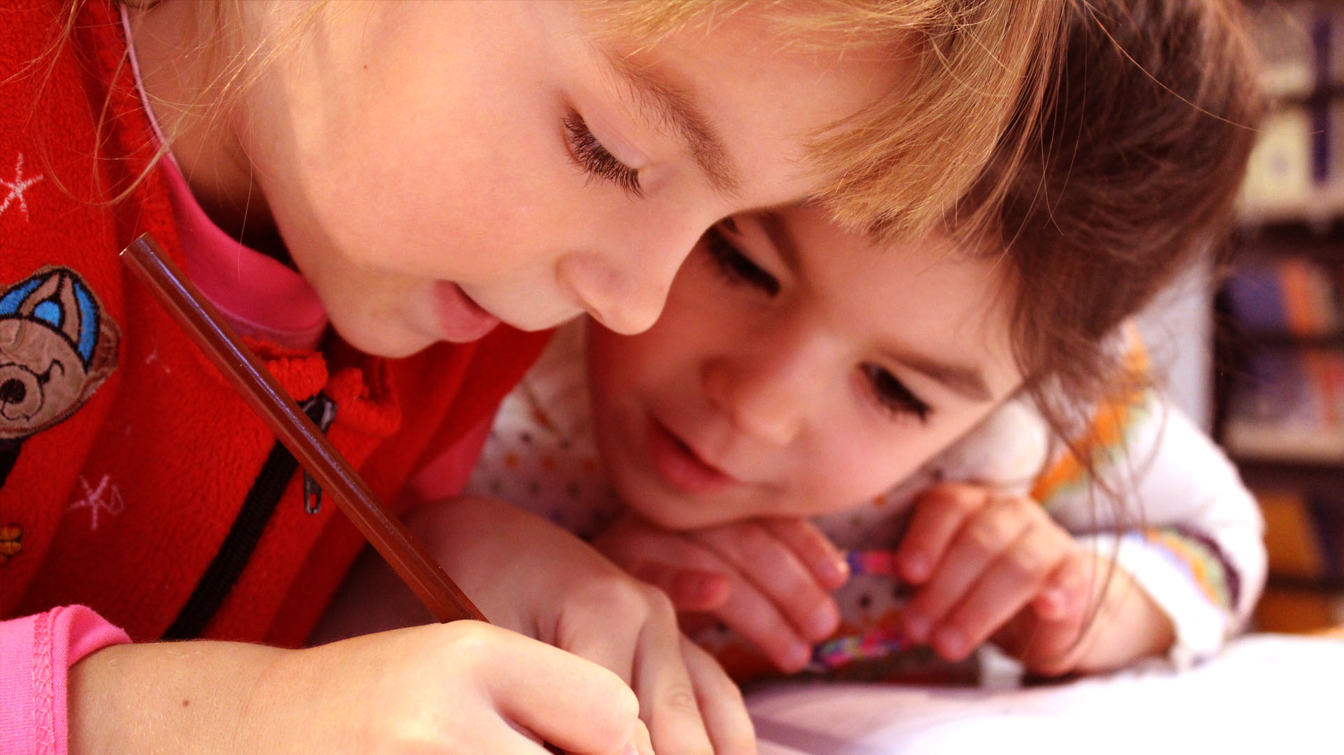 电话轰炸机在线网页版