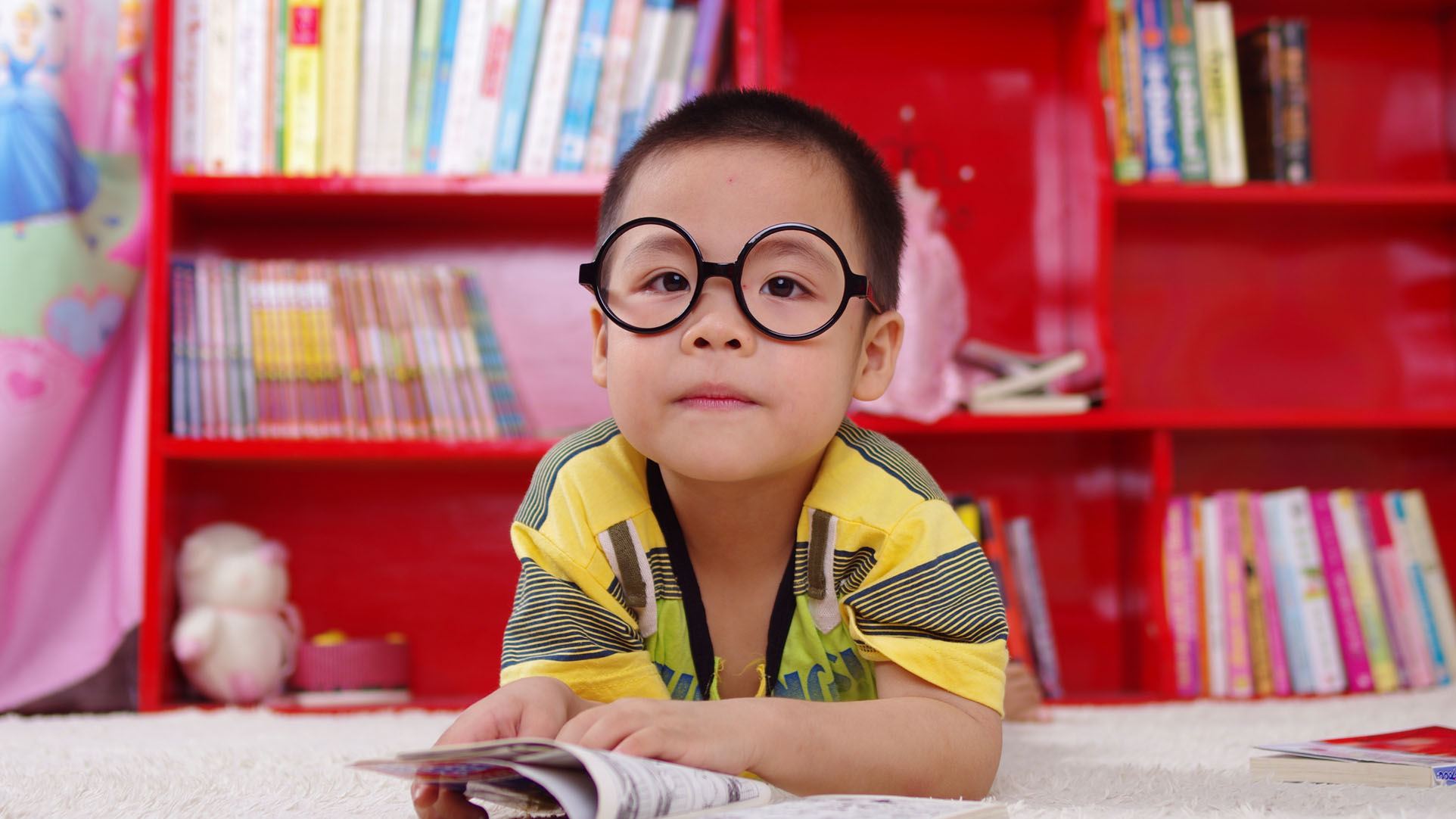 呼死你免费试用在线