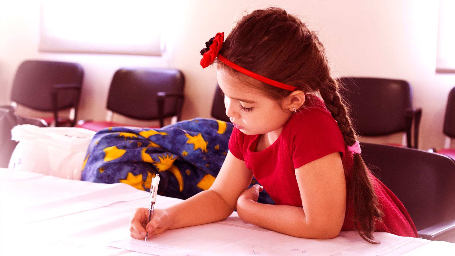 手机号码轰炸机免费版